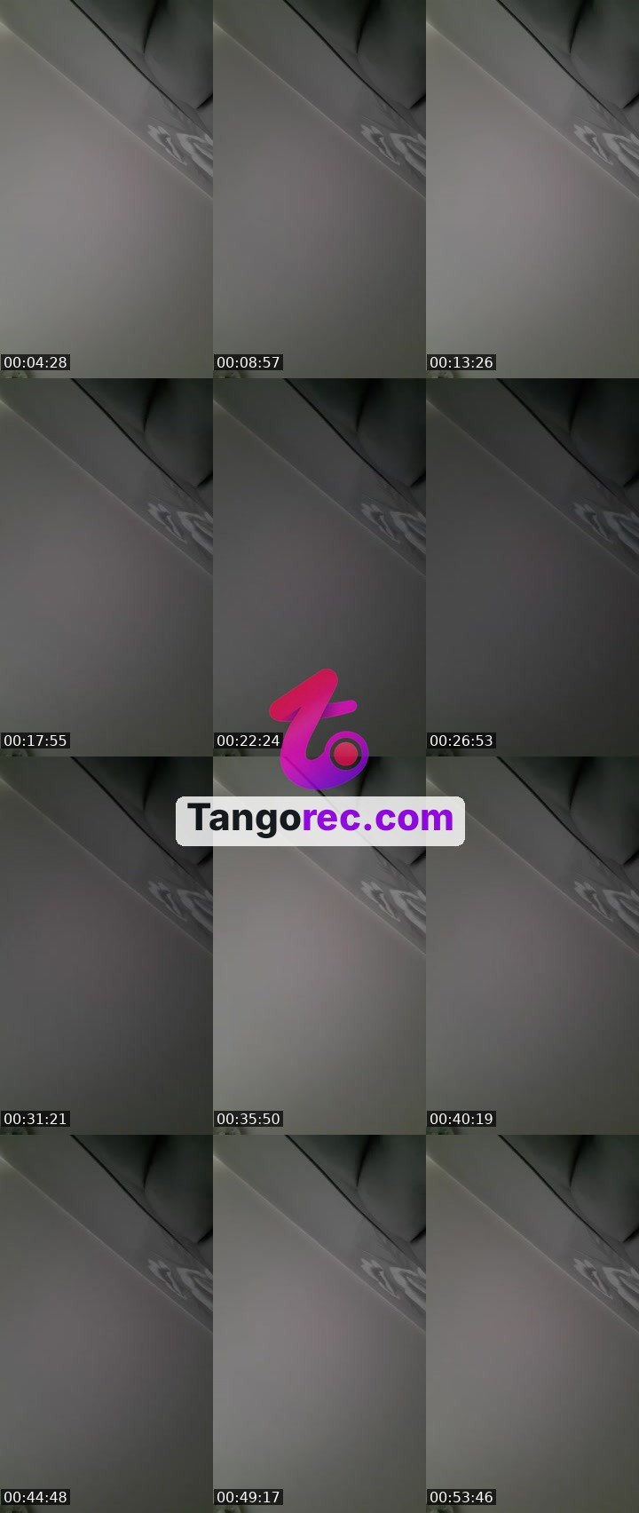 @selinn-2 Tango live from 2026-09-01