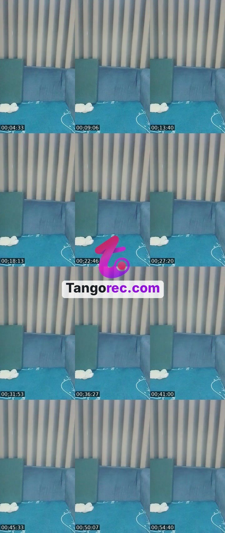 @glorioussquirrel-109584 Tango live from 2026-09-01