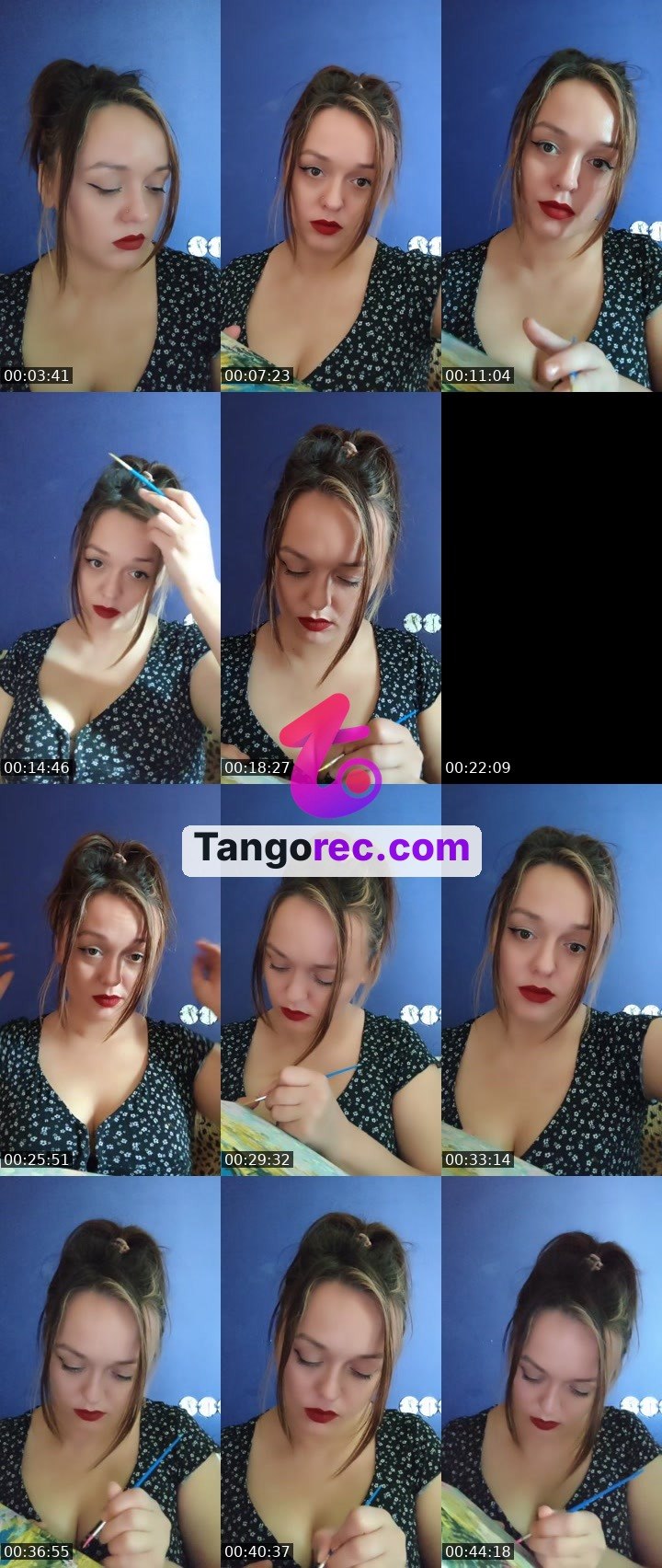 @fly-cobra-13747 Tango live from 2026-09-01