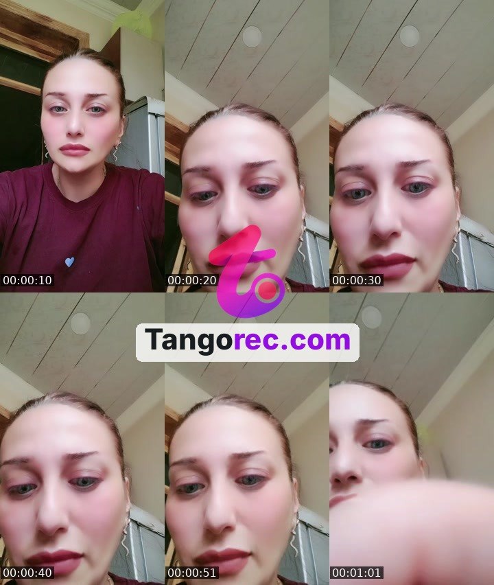 @warriortiger-26213 Tango live from 2026-09-01