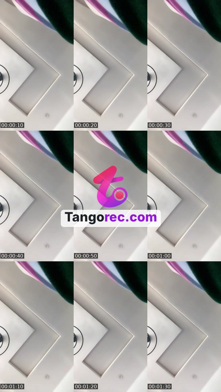 @unknownsquirrel-115805 Tango live from 2026-09-01