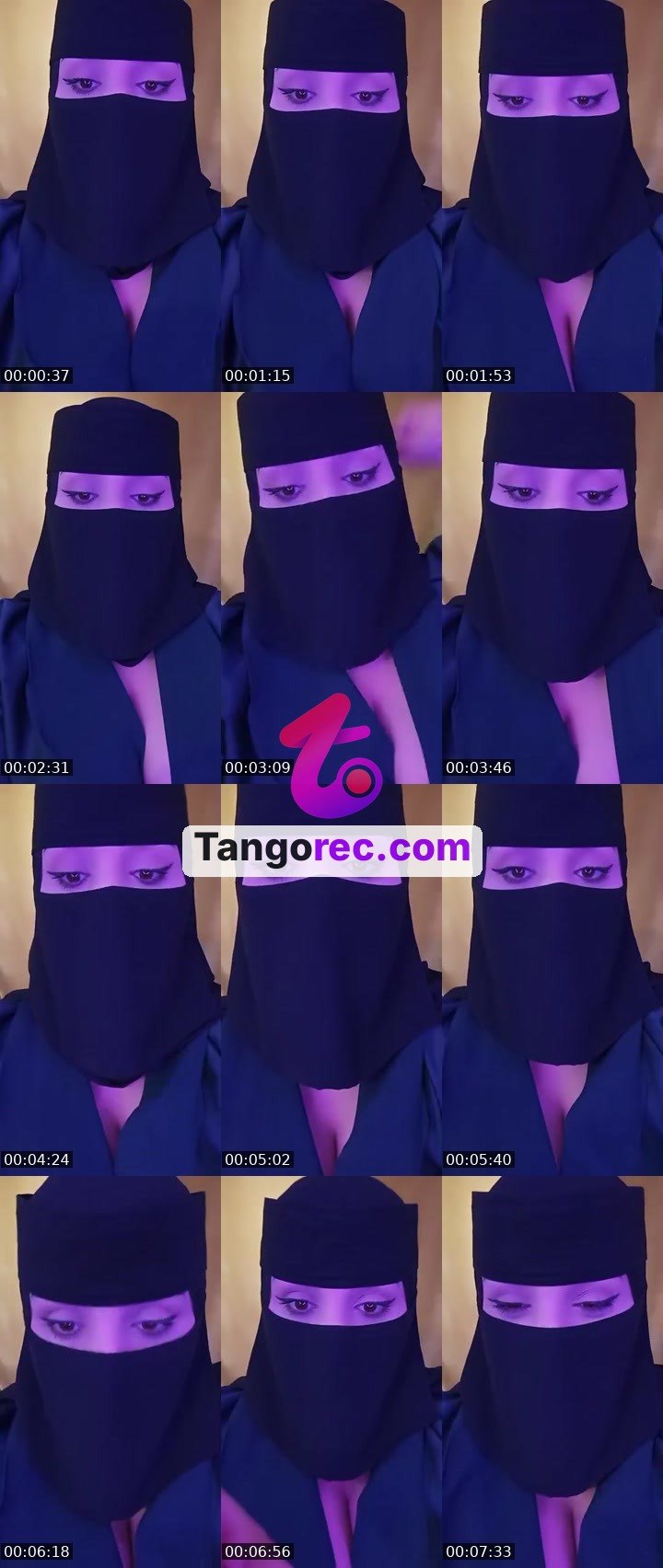 @cute-panda-35255 Tango live from 2026-09-01