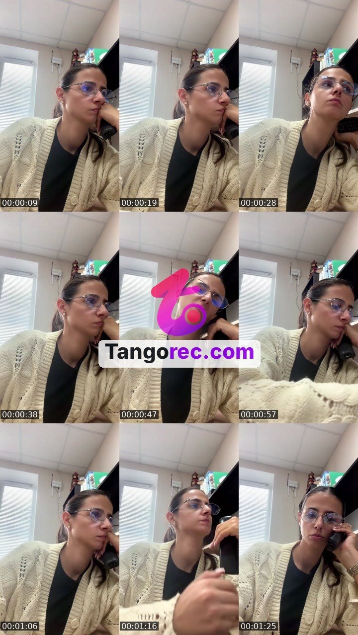 @amalya_777_amal Tango live from 2026-09-01