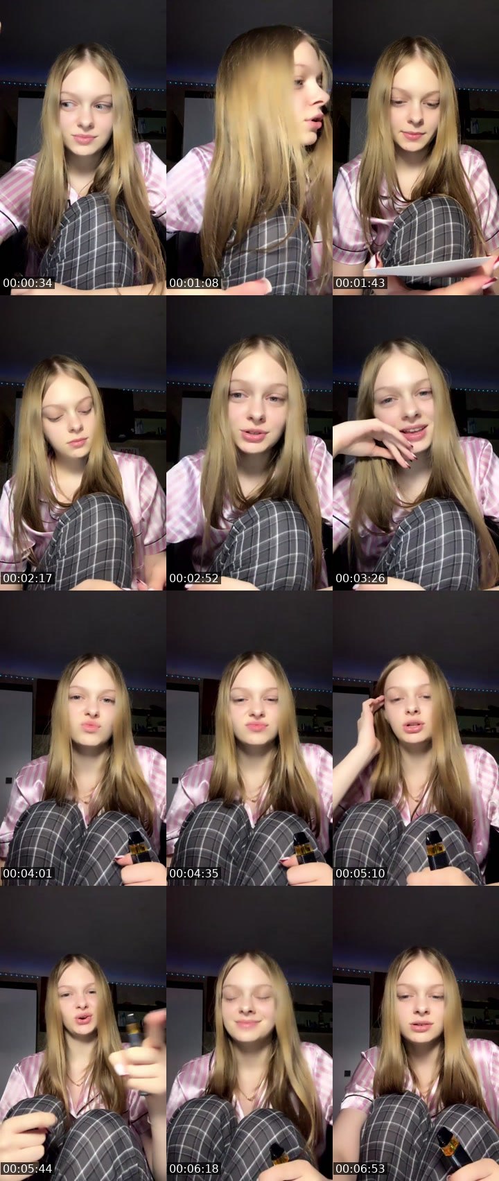 @superduperpenguin-94737 Tango LIVE from 2026-07-17
