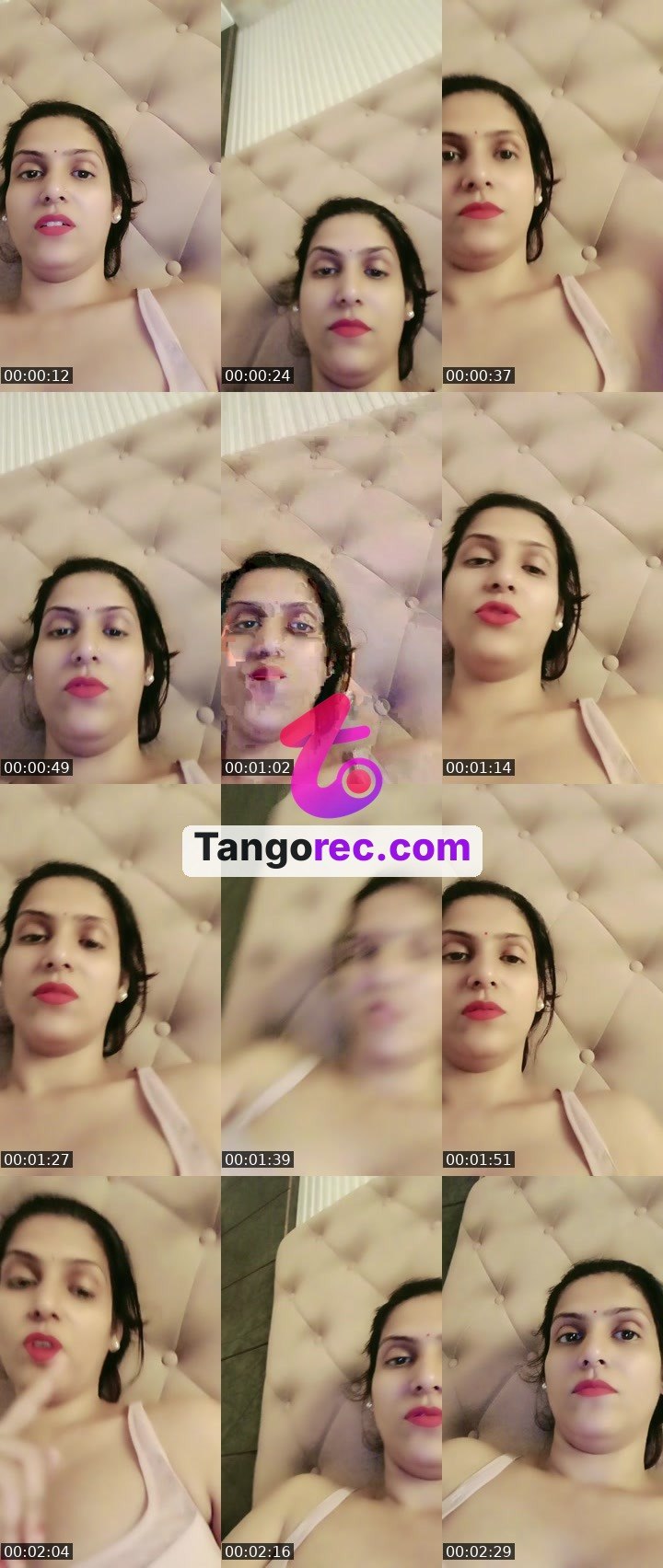 @jaymatadii Tango live from 2026-09-01