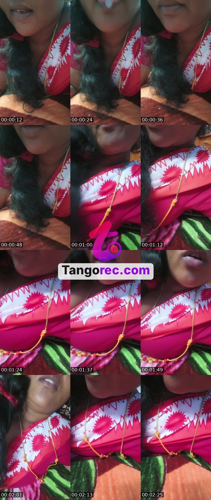 @cute-penguin-113556 Tango live from 2026-09-01