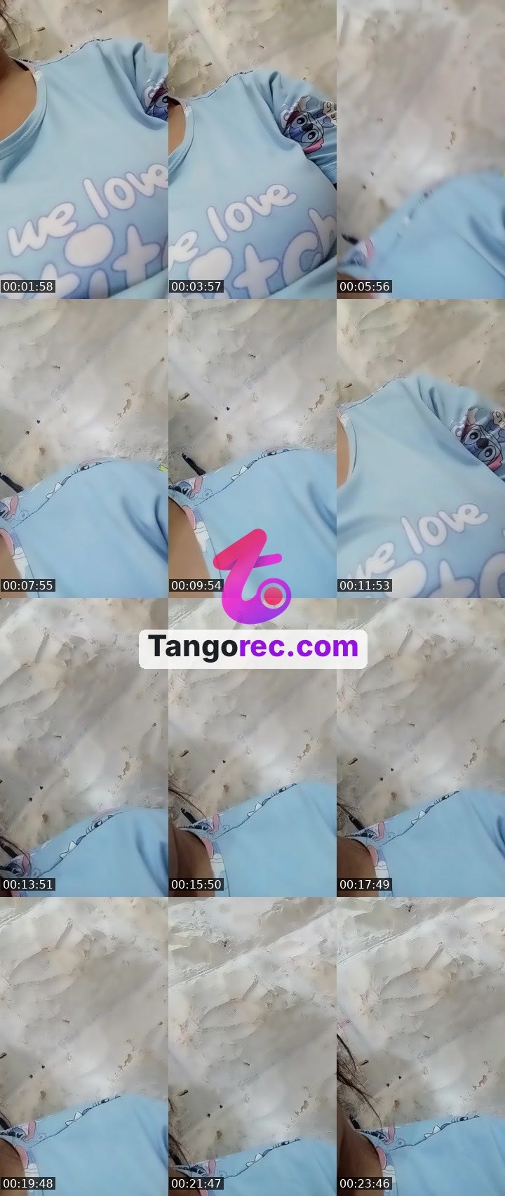 @chmookbadaea Tango live from 2026-09-01