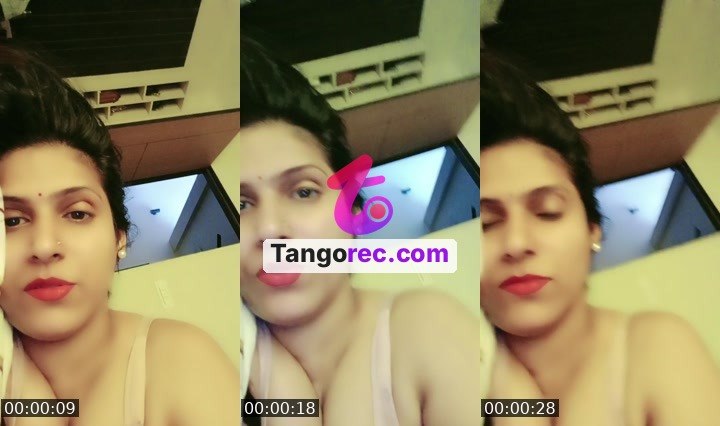 @jaymatadii Tango live from 2026-09-01