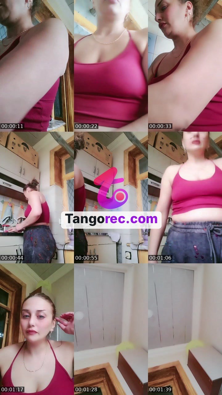 @warriortiger-26213 Tango live from 2026-09-01