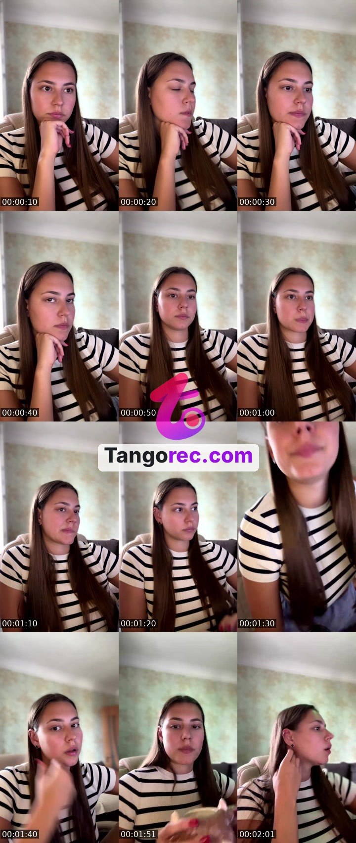 @loly_boly Tango live from 2026-09-01