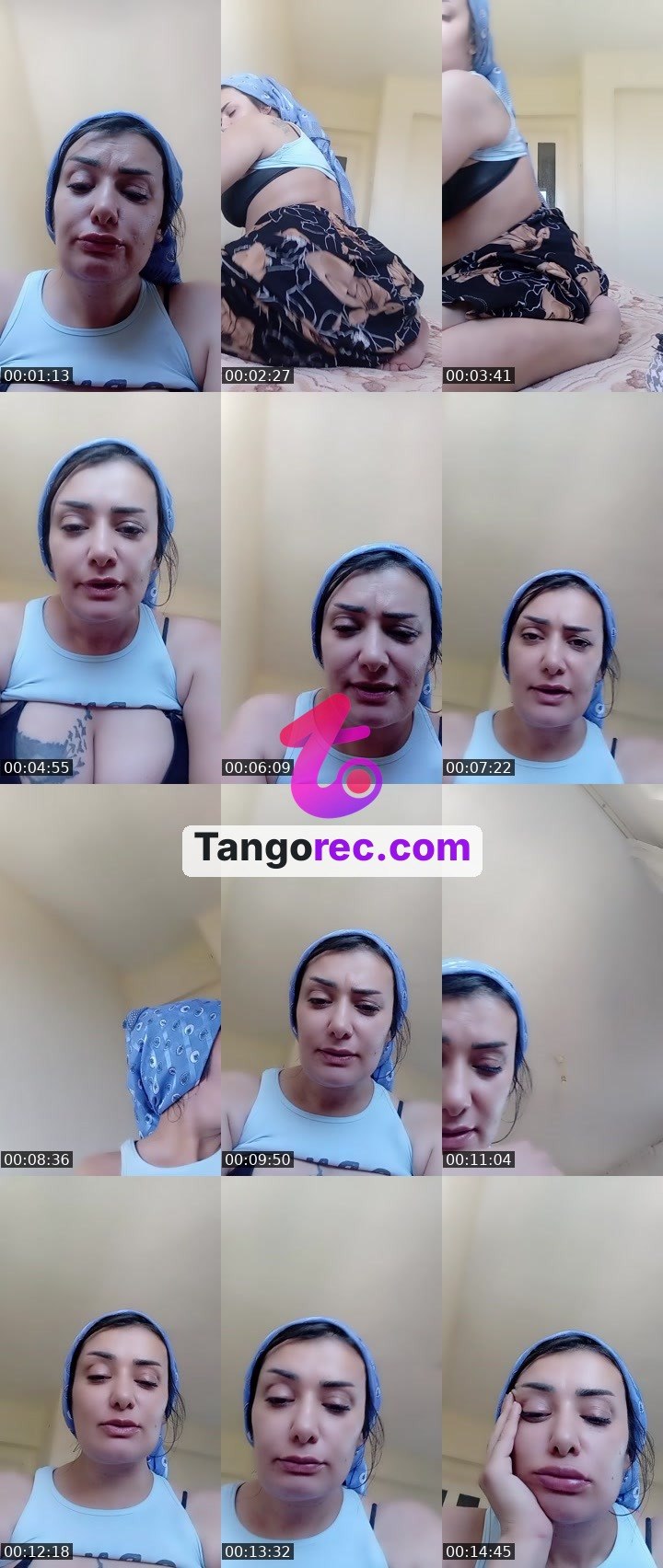 @good-baehp3-124495579 Tango live from 2026-09-01