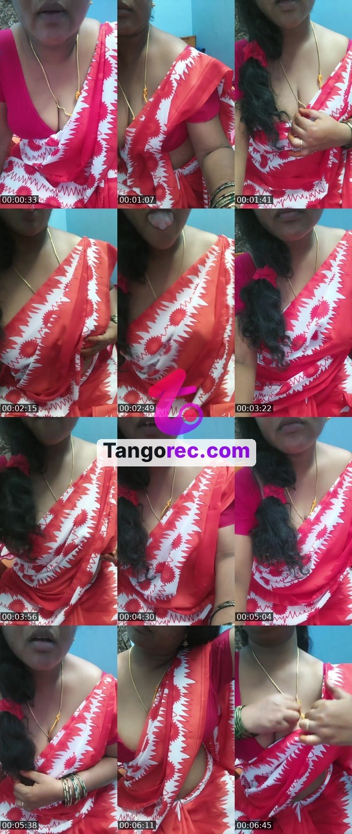 @cute-penguin-113556 Tango live from 2026-09-01