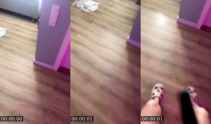 @miacandygirlmya Tango live from 2026-07-17
