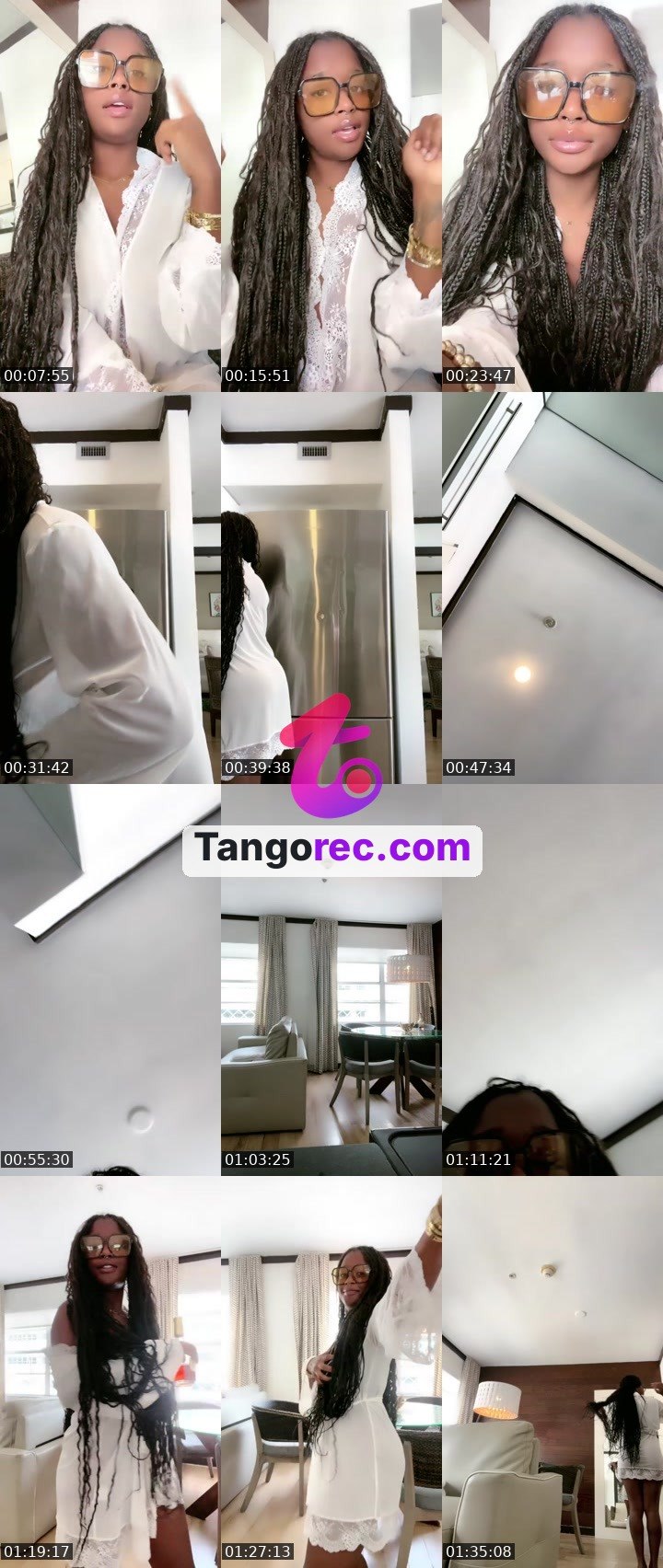 @lolab Tango live from 2026-09-01