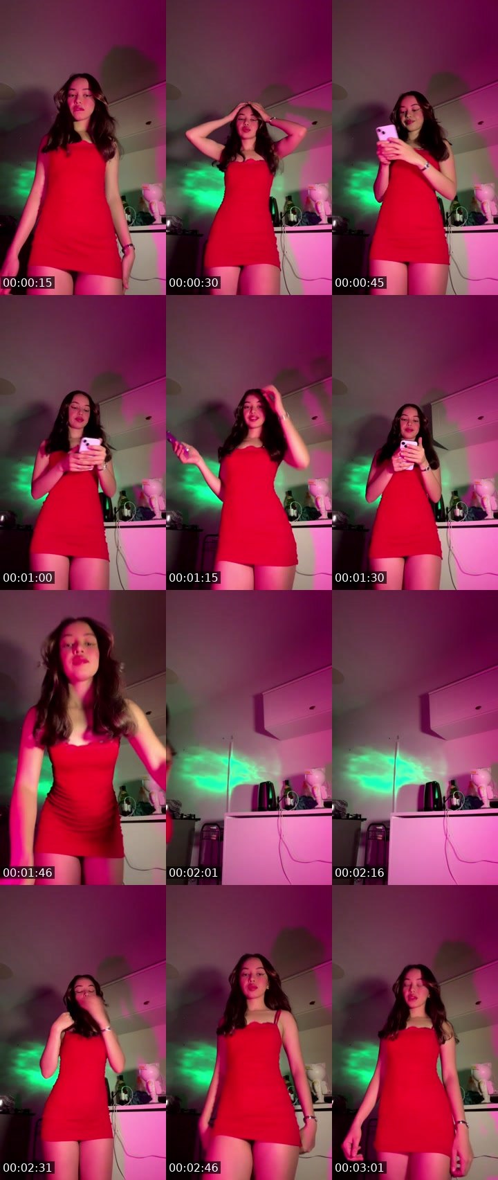@miawn Tango live from 2026-07-17