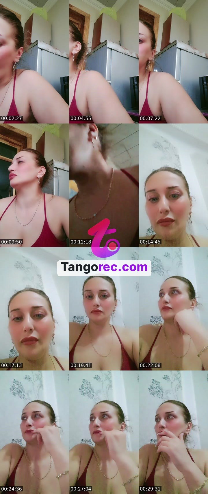 @warriortiger-26213 Tango live from 2026-09-01