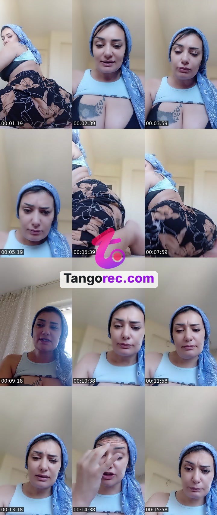 @good-baehp3-124495579 Tango live from 2026-09-01