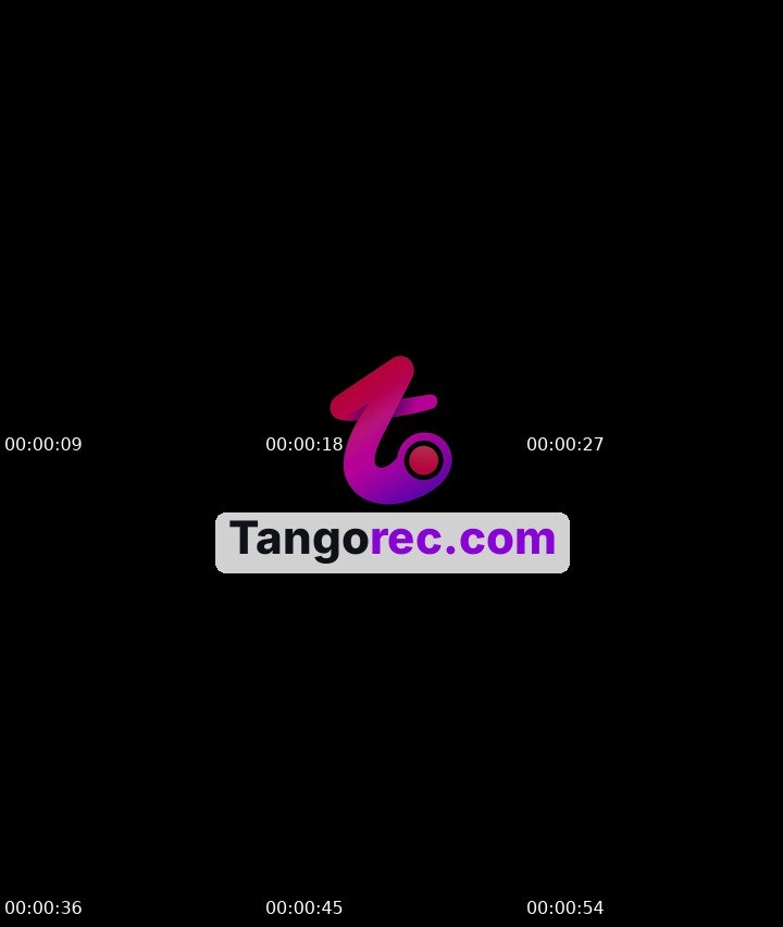 @katyaofficiall Tango live from 2026-09-01