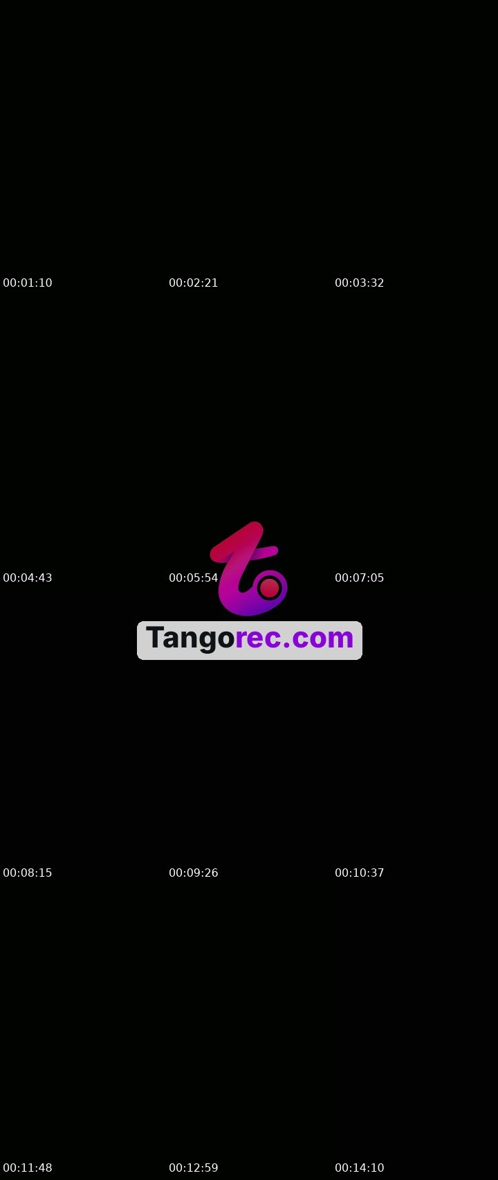 @sirbear-345112 Tango live from 2026-09-01