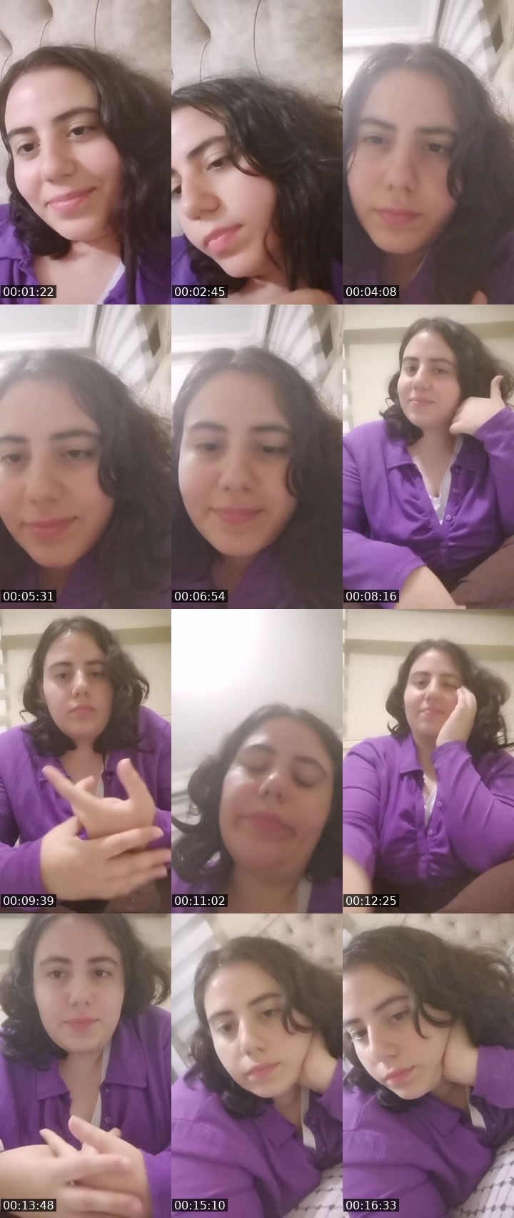 @skskskskuuuuu Tango LIVE