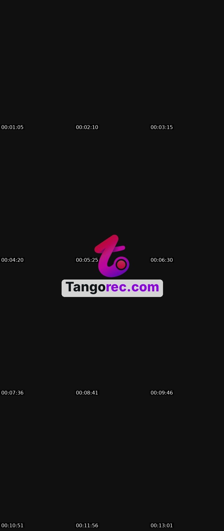 @member797xmm Tango live from 2026-09-01