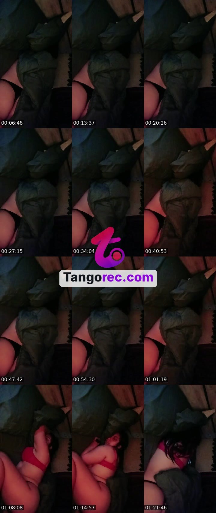 @cedesbby Tango live from 2026-09-01