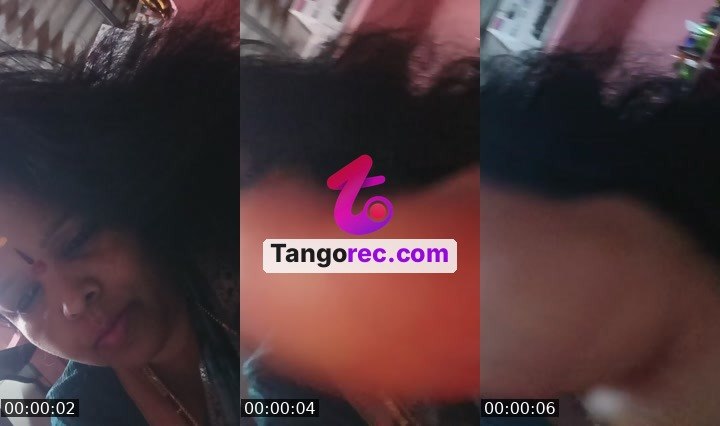 @pleasecheckmyid Tango live from 2026-09-01