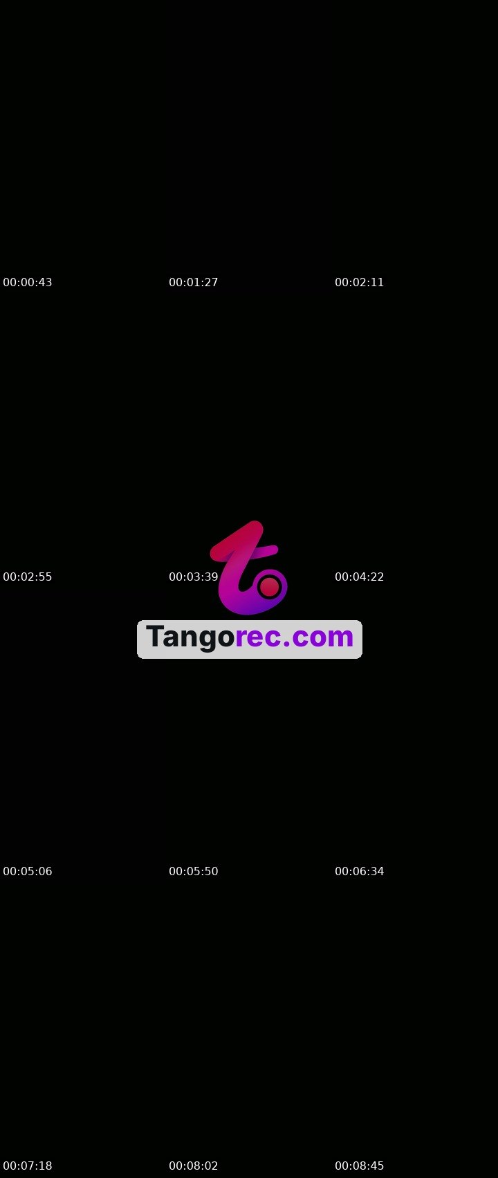 @sirbear-345112 Tango live from 2026-09-01
