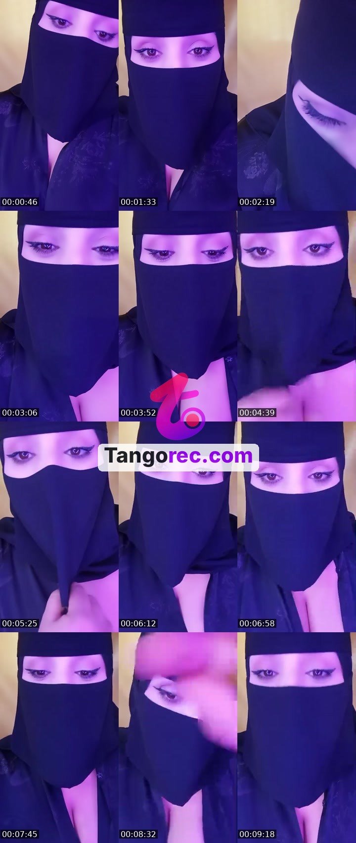 @cute-panda-35255 Tango live from 2026-09-01