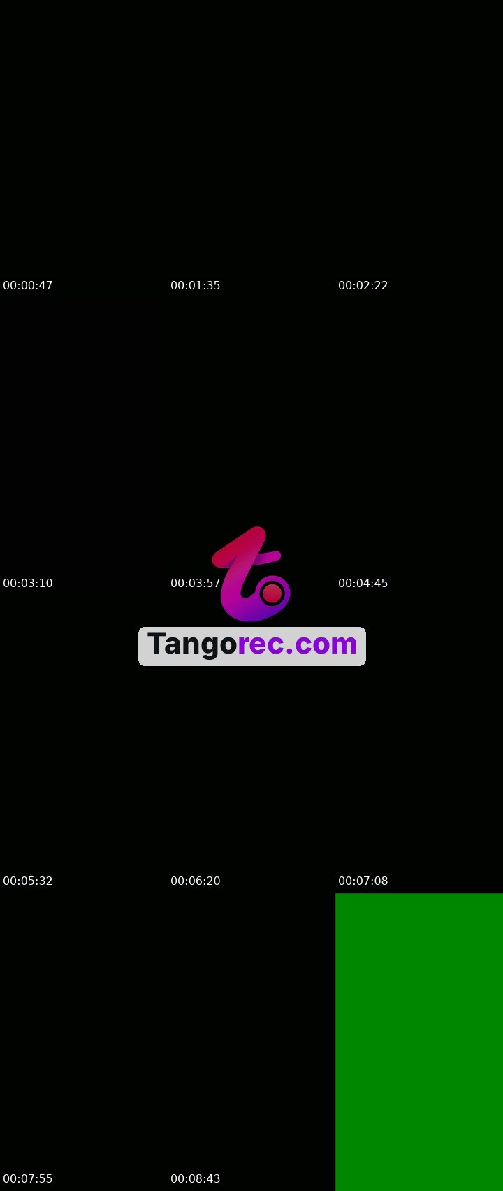 @sirbear-345112 Tango live from 2026-09-01