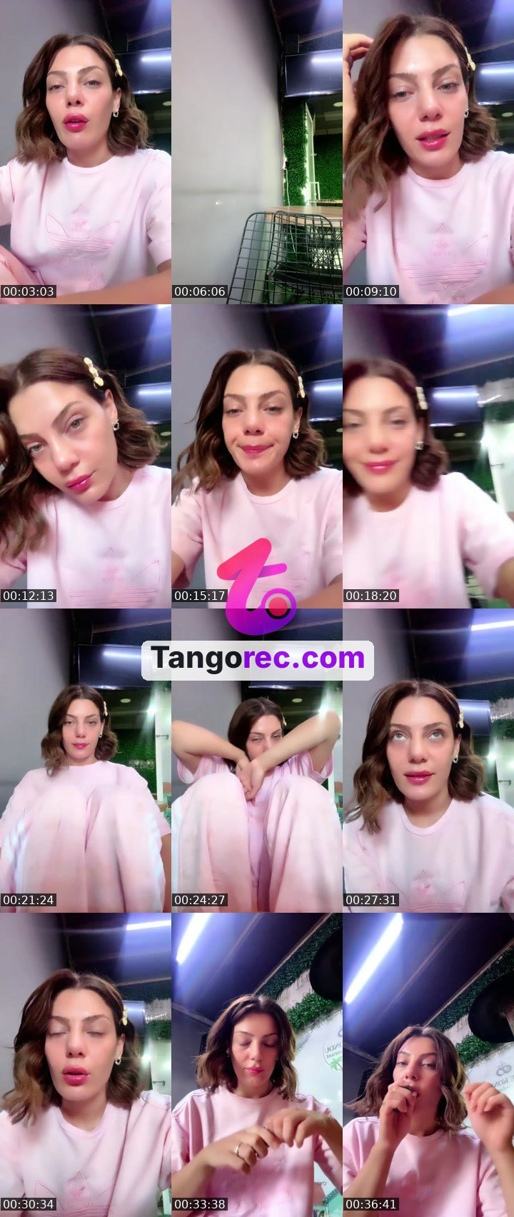 @smi778 Tango live from 2026-09-01