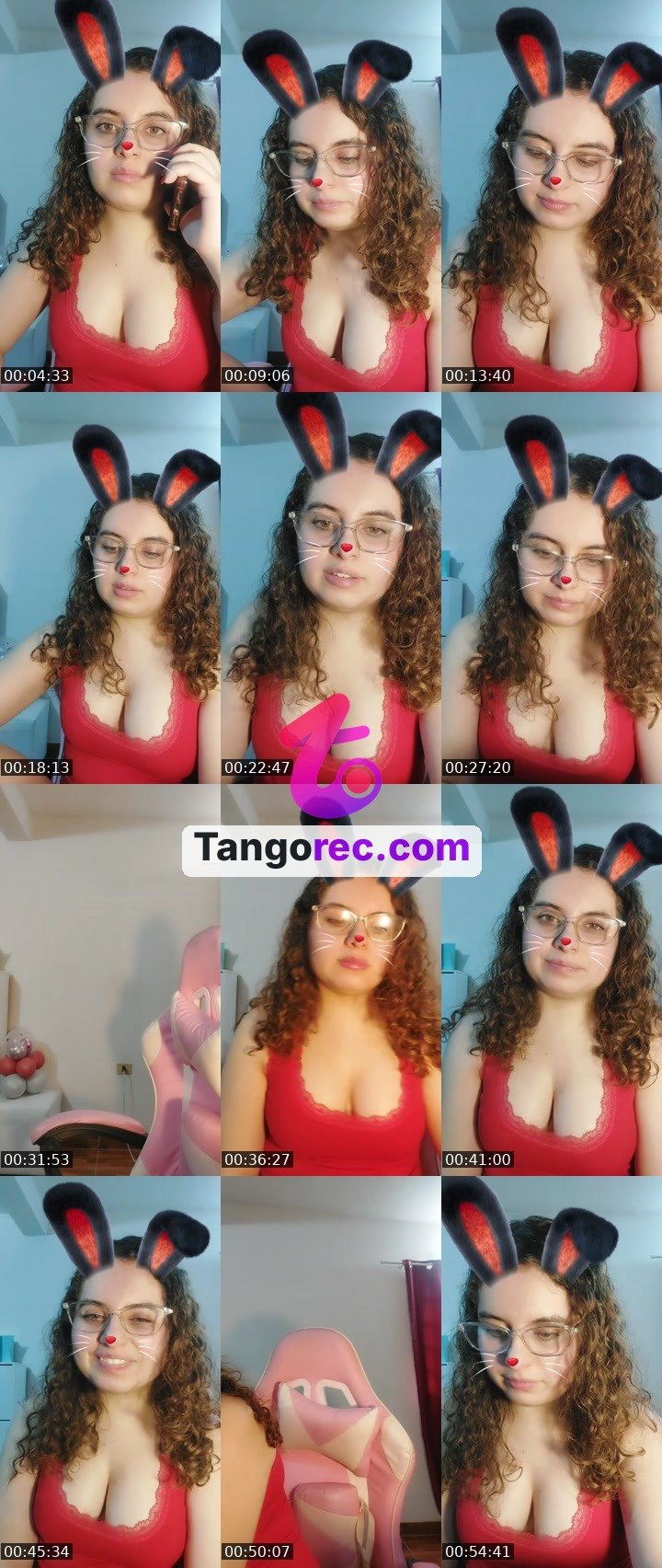 @jessamine6667 Tango live from 2026-09-01