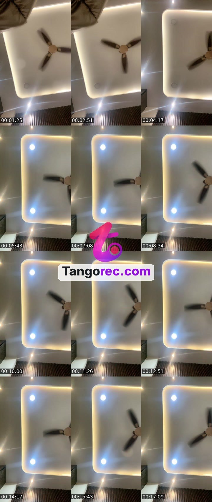 @abundancequeen2314 Tango live from 2026-09-01
