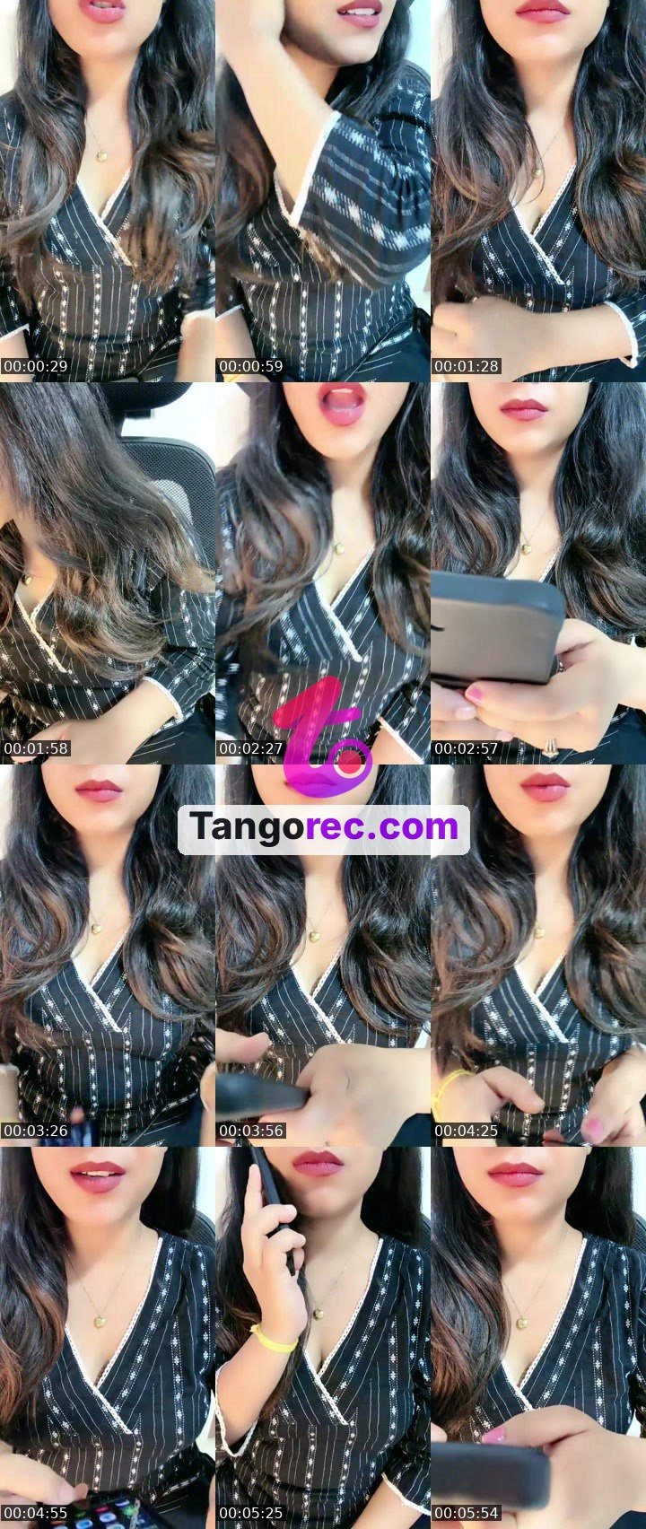 @different12 Tango live from 2026-09-01