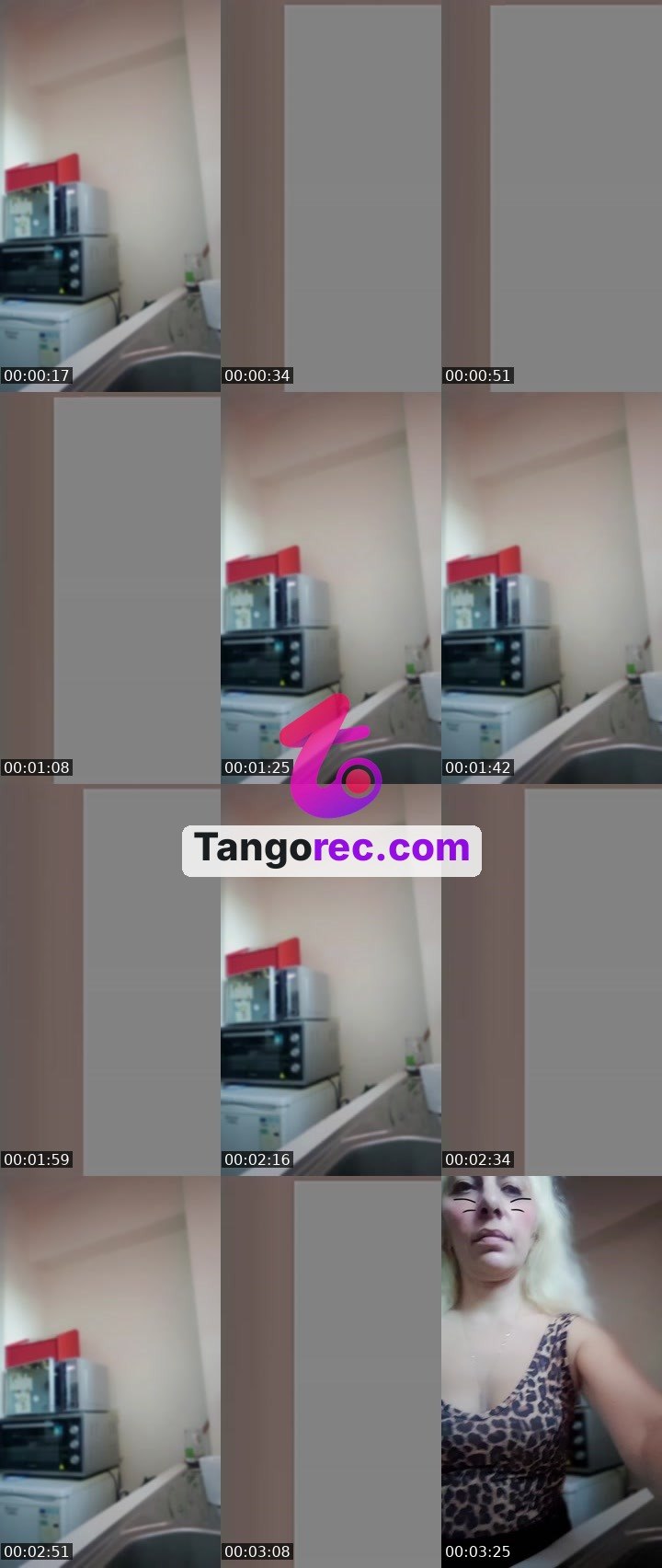 @emeltas Tango live from 2026-09-01