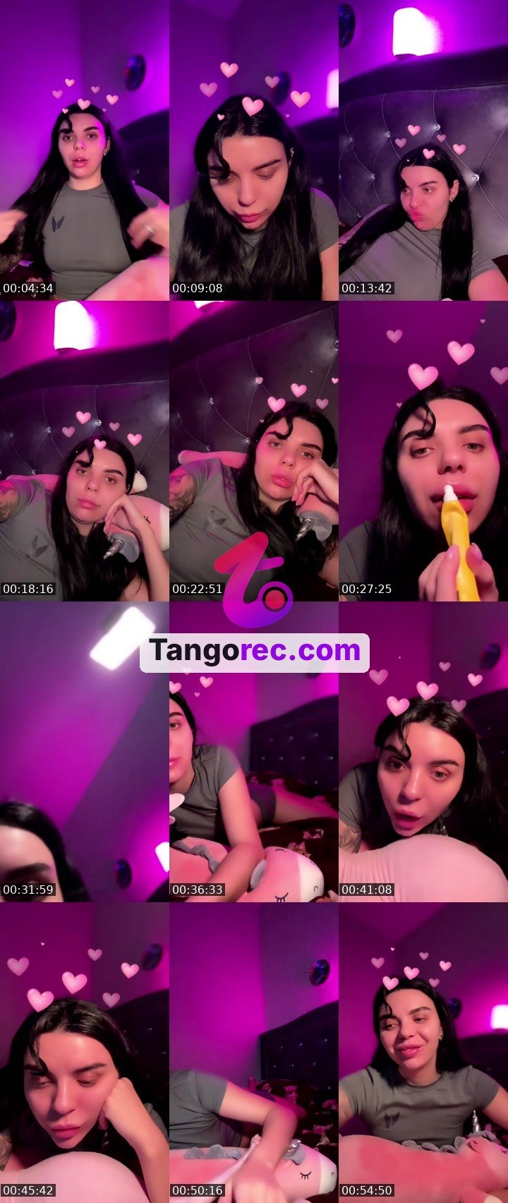 @idgaf666 Tango live from 2026-09-01