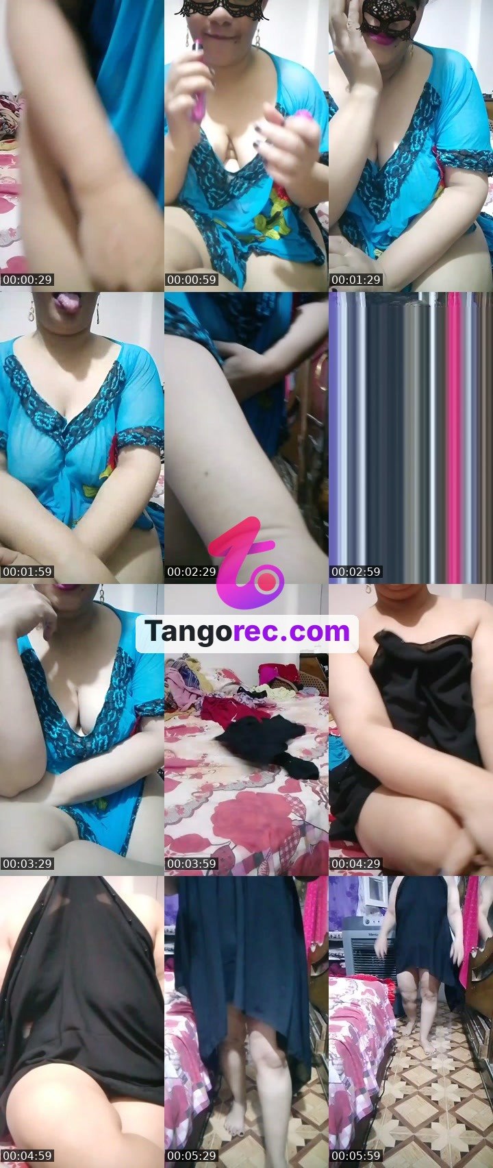 @chill-wolf-239506 Tango live from 2026-09-01