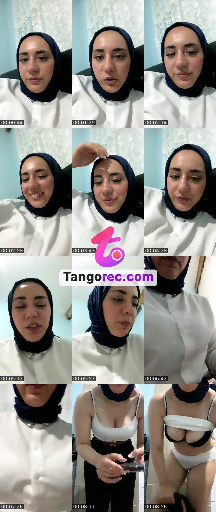 @yoksul77 Tango live from 2026-09-01