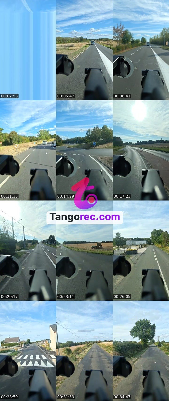 @businessbull-540545 Tango live from 2026-09-01