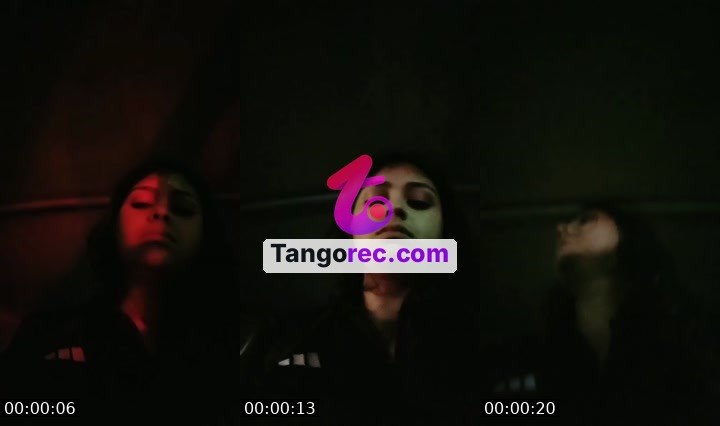 @royal_princess Tango live from 2026-09-01