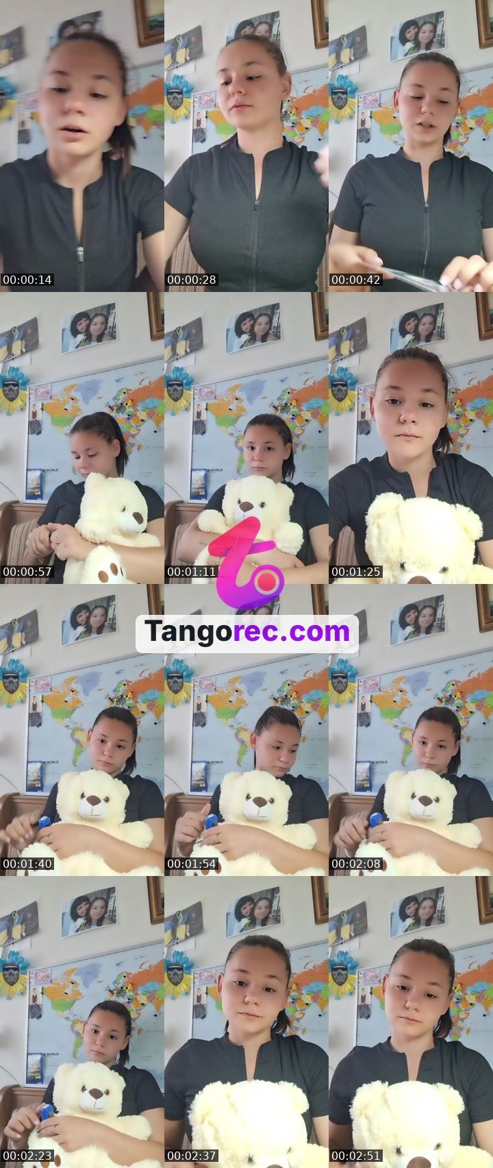 @olysik_lov Tango live from 2026-09-01
