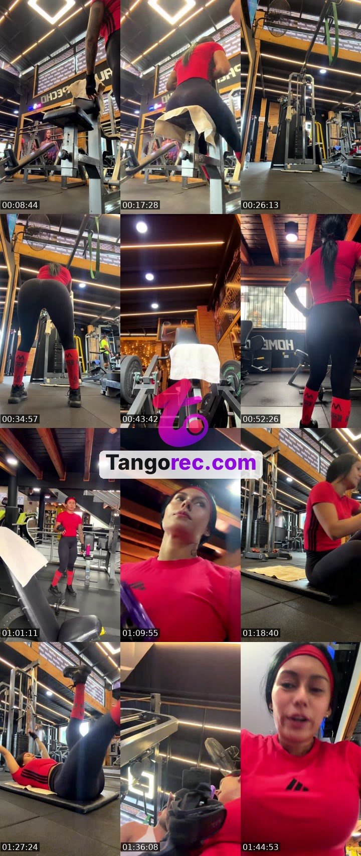 @victoria-fitness Tango live from 2026-09-01