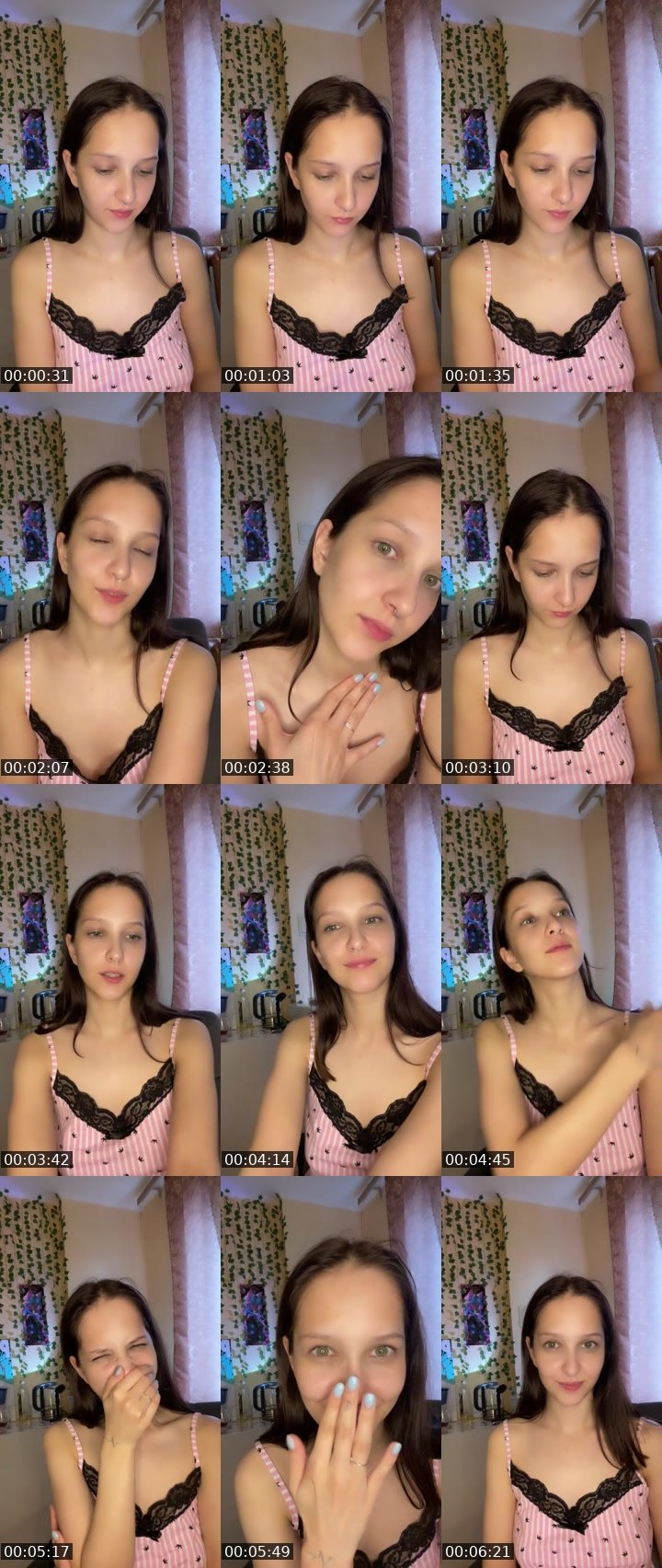 @n47n471g Tango LIVE