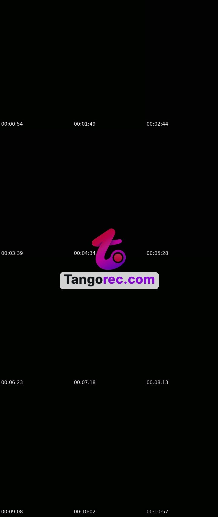 @sirbear-345112 Tango live from 2026-09-01