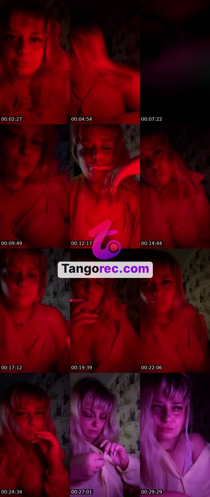 @flintmastiff-482866 Tango live from 2026-09-01