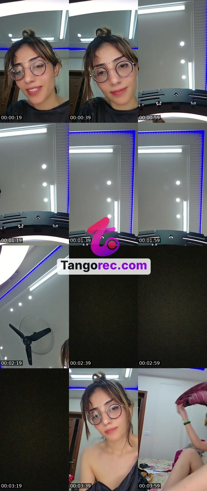 @micky78 Tango live from 2026-09-01