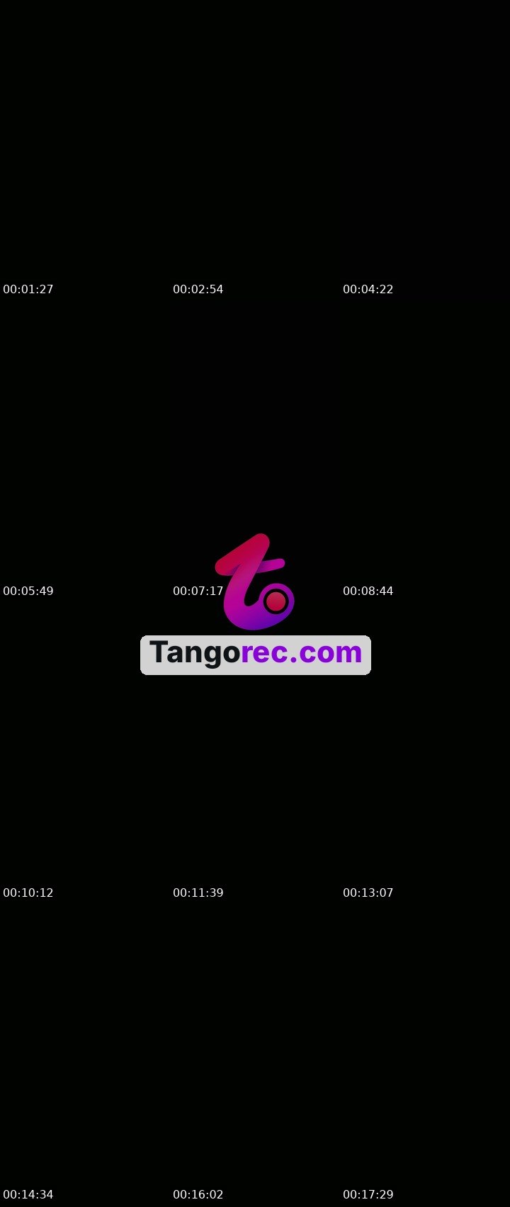 @sirbear-345112 Tango live from 2026-09-01