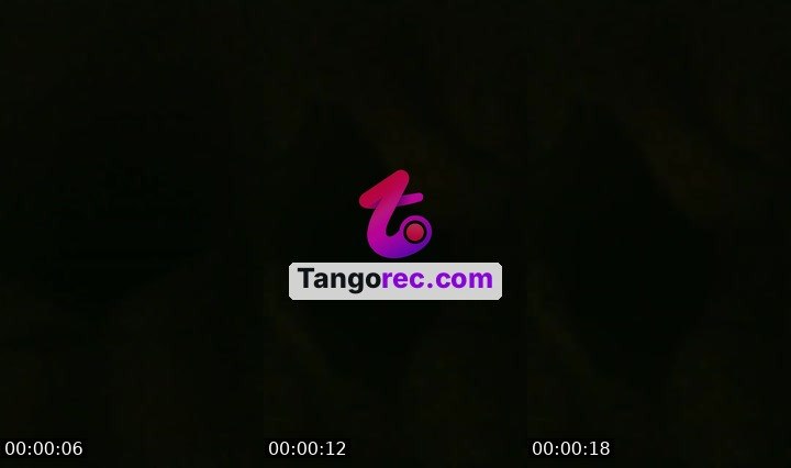 @warden-bison-87926 Tango live from 2026-09-01