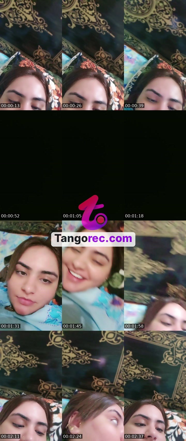 @bano420 Tango live from 2026-09-01