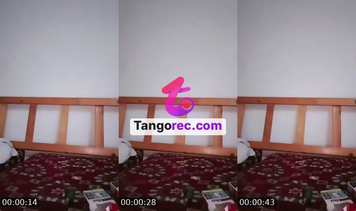 @kungfu-panda-264493 Tango live from 2026-09-01